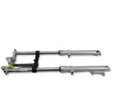 LAGA PÓŁKA ZAWIESZNIE LAGI HONDA XL 125 VARADERO 01-06 51400KPC641