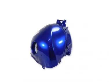 ZBIORNIK PALIWA BAK BMW S 1000 RR K46 12-13 8529243