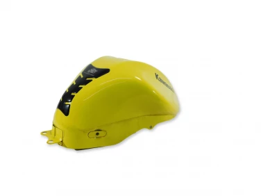 ZBIORNIK PALIWA BAK KAWASAKI ER-6N 650 09-11 51087-5081