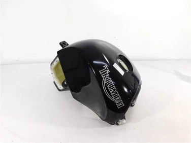 Zbiornik paliwa bak triumph daytona 955i 97-06 t2402410