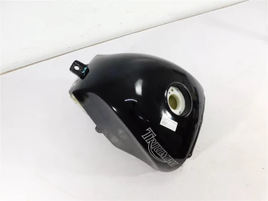 Zbiornik paliwa bak triumph daytona 955i 97-06 t2402410