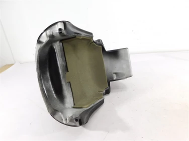 Zbiornik paliwa bak triumph daytona 955i 97-06 t2402410