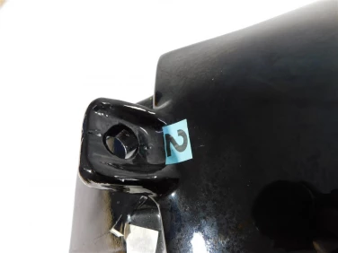 Zbiornik paliwa bak triumph daytona 955i 97-06 t2402410