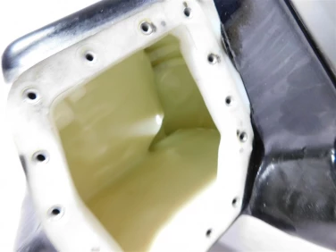 Zbiornik paliwa bak triumph daytona 955i 97-06 t2402410