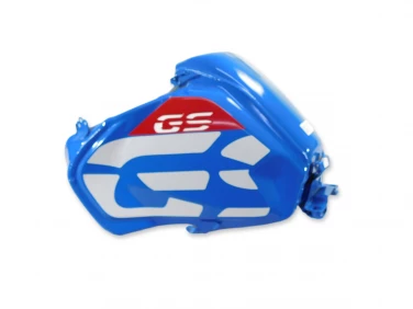 ZBIORNIK PALIWA BAK BMW R 1200 1250 GS K50 K51 13-23 16118537710