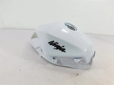 Zbiornik paliwa bak kawasaki ex 300 ninja 13-17 510895119723