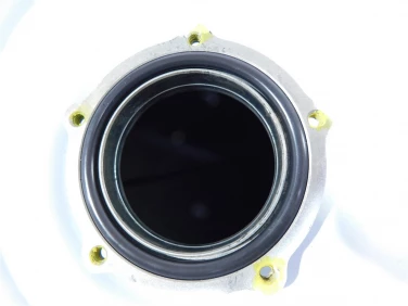 Zbiornik paliwa bak kawasaki ex 300 ninja 13-17 510895119723