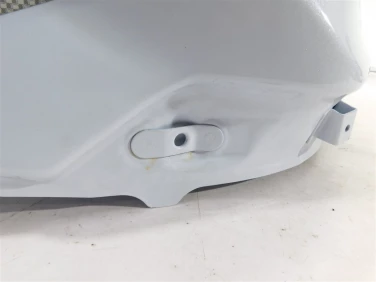 Zbiornik paliwa bak kawasaki ex 300 ninja 13-17 510895119723