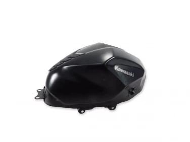 ZBIORNIK PALIWA BAK KAWASAKI Z 400 18-23 51092506768N