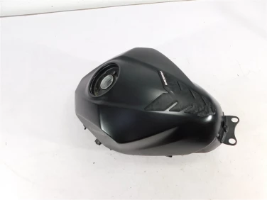 Zbiornik paliwa bak kawasaki z 400 18-23 51092506768n