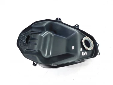 Zbiornik paliwa bak kawasaki z 400 18-23 51092506768n