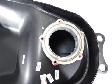 Zbiornik paliwa bak kawasaki z 400 18-23 51092506768n