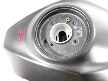 Zbiornik paliwa bak kawasaki z 400 18-23 51092506768n