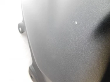 Zbiornik paliwa bak kawasaki z 400 18-23 51092506768n