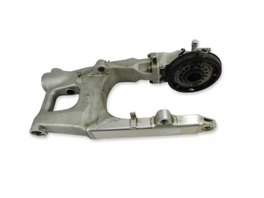 DYFER MOST TYŁ HONDA ST 1300 PAN EUROPEAN 02-13 41300MCSG02
