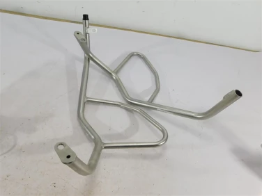 Gmol osŁona stelaŻ bmw f 750 gs k80 18-22 41580-300 wunderlich