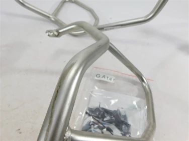 Gmol osŁona stelaŻ bmw f 750 gs k80 18-22 41580-300 wunderlich