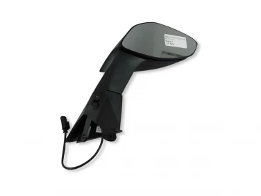 LUSTRO LUSTERKO PRAWE BMW C 650 EVOLUTION K17 13-17 8546410