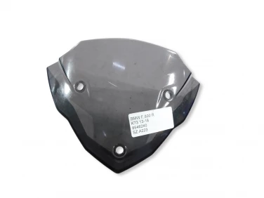 SZYBA OWIEWKA PRZÓD BMW F 800 R K73 13-16 8546240