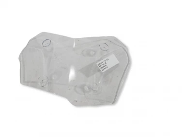 SZYBA OWIEWKA PRZÓD BMW F 750 GS K80 18-22 8564646