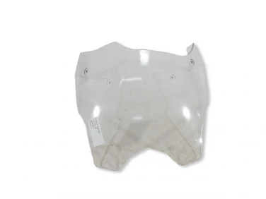 SZYBA OWIEWKA PRZÓD BMW F 800 GS K72 08-18 7694991