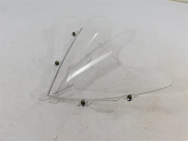 Szyba owiewka przÓd bmw k 1300 s k40 08-16 7677757