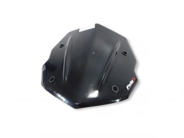 SZYBA OWIEWKA PRZÓD BMW R 1200 GS K50 13-19 PUIG 6487N