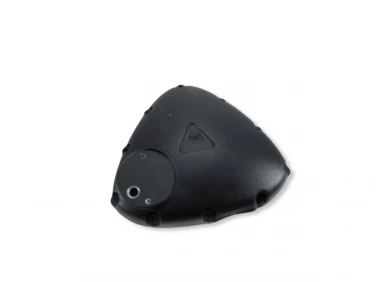 DEKIEL KAPA SILNIK PRAWA TRIUMPH THRUXTON 900 RS 16-19 T1267621