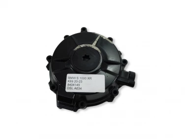 DEKIEL KAPA SILNIK LEWA BMW S 1000 XR K69 20-23 8404145