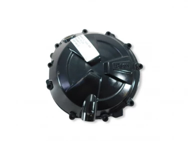 DEKIEL KAPA SILNIK PRAWA BMW S 1000 XR K69 20-23 8568817