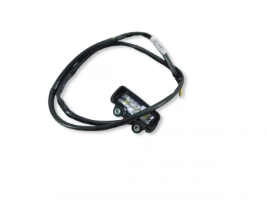 LAMPA TYŁ TYLNA DUCATI SCRAMBLER 803 15-22 52510431G