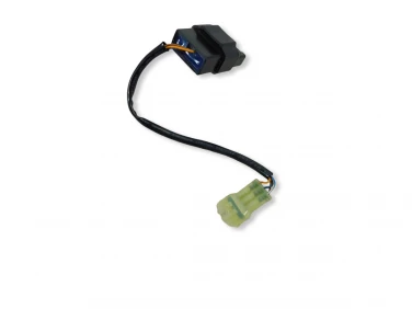 MODUŁ KOMPUTER STEROWNIK KTM SUPER DUKE 1290 R 14-17 ABS 60312953500