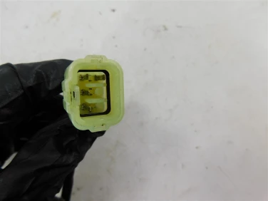 ModuŁ komputer sterownik ktm super duke 1290 r 14-17 abs 60312953500