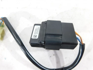 ModuŁ komputer sterownik ktm super duke 1290 r 14-17 abs 60312953500