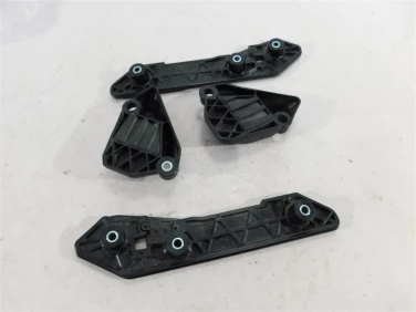 StelaŻ kufer kufry ktm 1190 adventure r 13-16 60312021250 60312020250