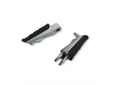 PODNÓŻEK STOPKA BMW S 1000 XR K69 23-25 7728903