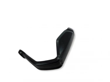 HANDBAR OSŁONA RĄK TRIUMPH TIGER 900 GT 24-25 T2315000