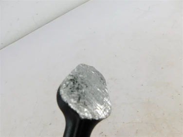 Stopka boczna bmw m 1000 xr km9 24-25 46538104280