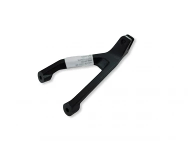 SET PODNÓŻEK LEWY TYŁ BMW M 1000 XR KM9 24-25 46717109415