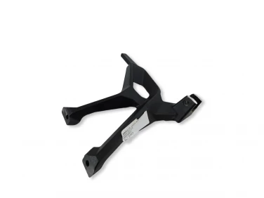 SET PODNÓŻEK LEWY TYŁ BMW S 1000 XR K69 20-23 8404601