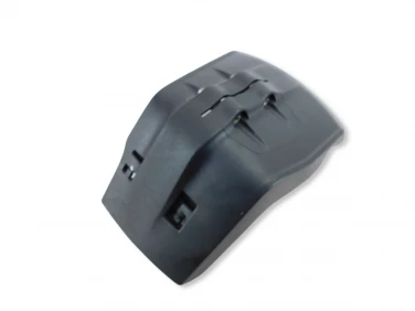 PŁUG PLASTIK OWIEWKA KTM 1190 ADVENTURE R 13-16 60303190000