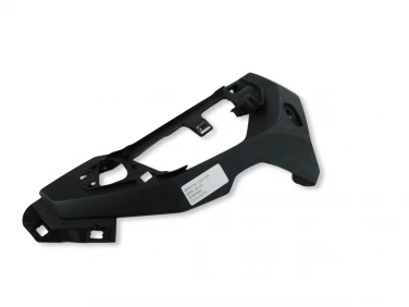 OSŁONA CHŁODNICA PRZÓD BMW M 1000 XR KM9 24-25 8388485