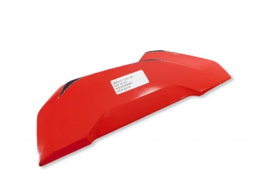 OSŁONA CHŁODNICA PRZÓD BMW S 1000 XR K69 20-23 46638388487