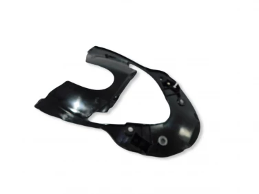 NADKOLE BŁOTNIK TYŁ PLASTIK DUCATI SCRAMBLER 803 15-22 NOWE 56510741C
