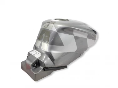 ZBIORNIK PALIWA BAK APRILIA RSV 1000 TOUNO 06-08 E106207