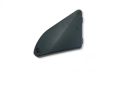 PLASTIK WYPEŁNIENIE OWIEWKA BMW F 700 GS K70 11-17 7687692
