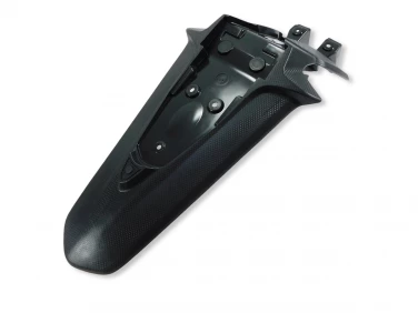 BŁOTNIK TYŁ TYLNY SUZUKI GSX-S 125 18-21 63311-23K