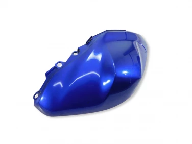 OSŁONA NAKŁADKA ZBIORNIK YAMAHA YZF-R3 15-18 1WD-F4129-00
