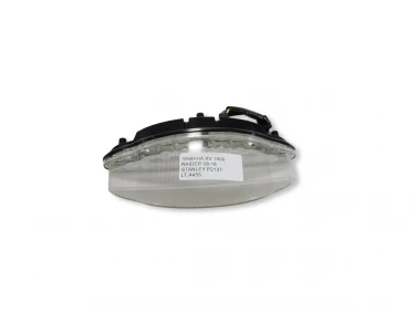 LAMPA TYŁ TYLNA YAMAHA XV 1900 RAIDER 08-16 STANLEY P2137