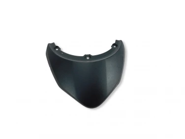 ŁĄCZNIK OGON PLASTIK TYŁ BMW R 1200 R K27 05-10 7723861